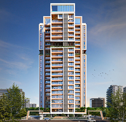 Altus Grande